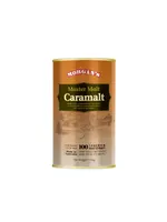 Morgan's Morgans Master Malt Caramalt 1.5kg