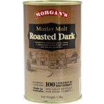 Morgan's Morgans Master Malt Roasted Dark 1.5kg