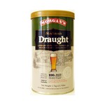 Morgan's Morgans Premium Stockmans Draught 1.7 kg