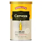 Morgan's Morgans Premium Cortes Cerveza 1.7kg