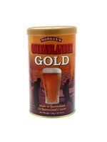 Morgan's Morgans Queenslander Gold 1.7kg