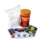 Morgan's Morgans Recipe Pack - XXXX Gold Style
