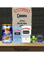 Morgan's Morgans Recipe Pack Corona Style