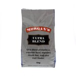 Morgan's Morgans Ultra Blend 1kg