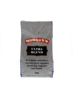 Morgan's Morgans Ultra Blend 1kg