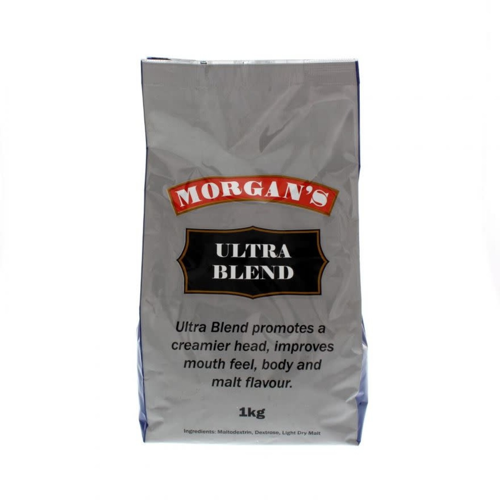 Morgan's Morgans Ultra Blend 1kg