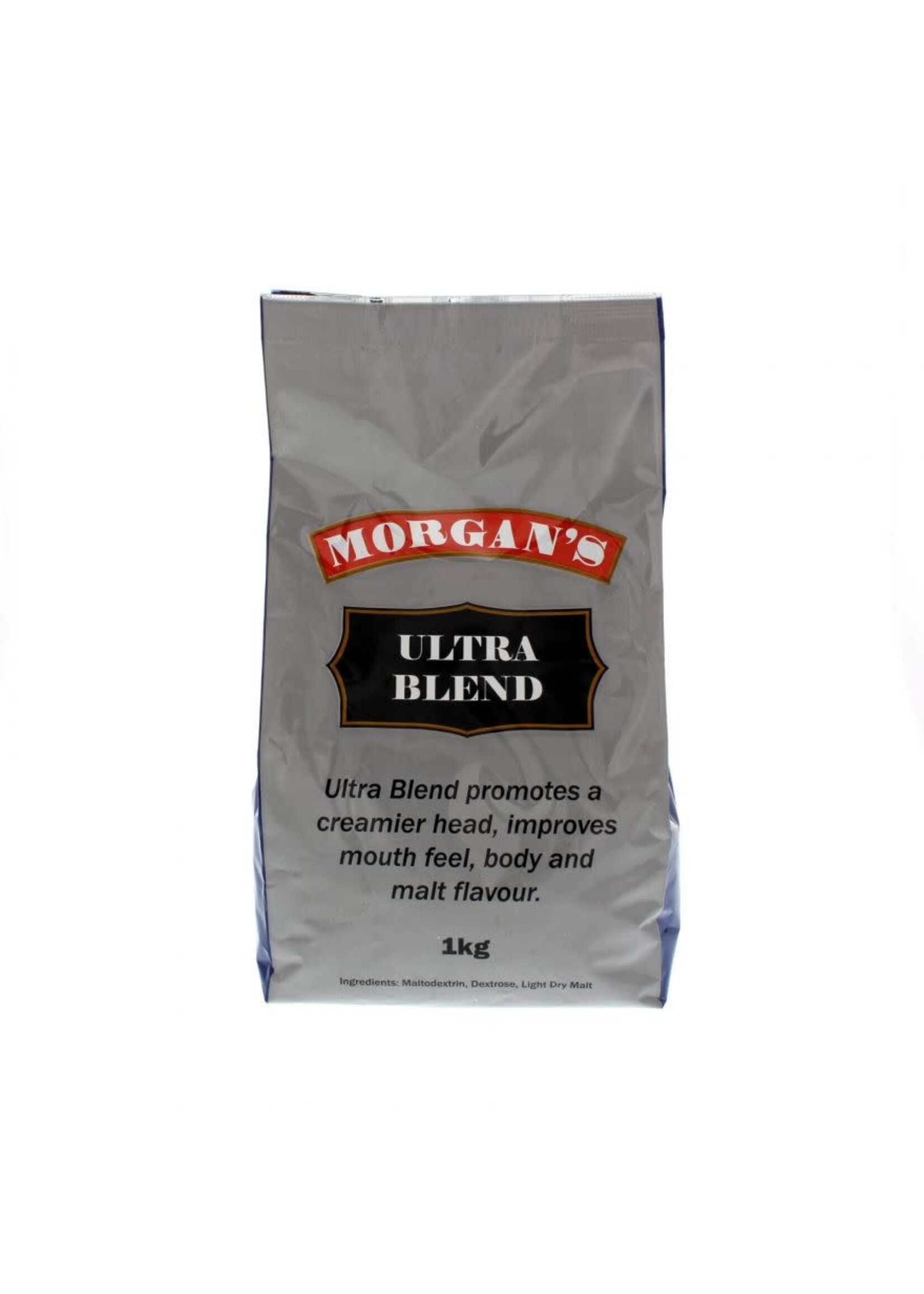 Morgan's Morgans Ultra Blend 1kg