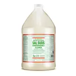 Dr Bronners Dr Bronners Organic Sal Suds Liquid Cleaner 3.78 Litre