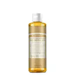 Dr Bronners Dr Bronners Organic Pure Castile Liquid Soap Sandalwood & Jasmine 237ml (Beige)