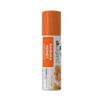 Dr Organic Dr Organic Lip Balm SPF 15 5.7 ml Manuka Honey