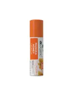 Dr Organic Dr Organic Lip Balm SPF 15 5.7 ml Manuka Honey