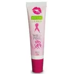 Herb Valley Herb Valley Wild Pink Lip Balm 15g