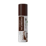 Dr Organic Dr Organic Lip Balm SPF 15 Virgin Coconut Oil 5.7ml