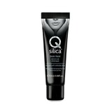 Q Silica Q Silica Paw Paw Rescue Ointment 25ml