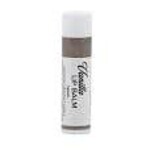 VRINDAVAN Vrindavan Organic Lip Balm Vanilla 5g