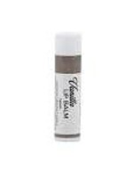 VRINDAVAN Vrindavan Organic Lip Balm Vanilla 5g
