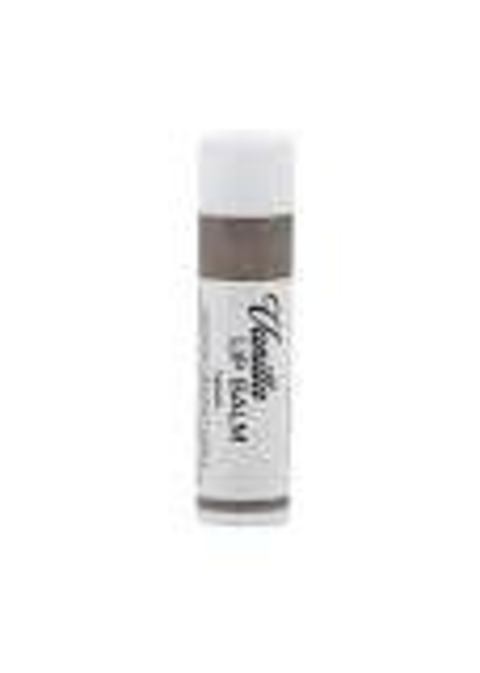 VRINDAVAN Vrindavan Organic Lip Balm Vanilla 5g