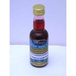 Still Spirits Still SpiritsTop Shelf Hot Cinnamon Schnapps 50ml
