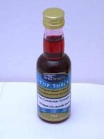 Still Spirits Still SpiritsTop Shelf Hot Cinnamon Schnapps 50ml