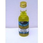 Still Spirits Still SpiritsTop Shelf Pineapple Schnapps 50ml