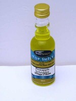 Still Spirits Still SpiritsTop Shelf Pineapple Schnapps 50ml