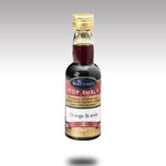 Still Spirits Still Spirits Top Shelf Orange Brandy Flavouring 50ml