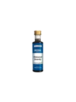 Still Spirits Still spirits Original Matured Brandy 50ml