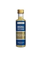 Still Spirits Still Spirits Original Tequila 50ml