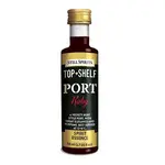 Still Spirits Still SpiritsTop Shelf Ruby Port 50 mls