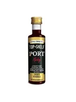 Still Spirits Still SpiritsTop Shelf Ruby Port 50 mls