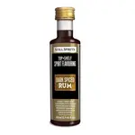 Still Spirits Still Spirits Top Shelf Dark Spiced Rum 50ml