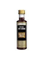 Still Spirits Still Spirits Top Shelf Dark Spiced Rum 50ml