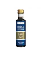 Still Spirits Still Spirits Original Dark Rum 50ml