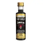 Still Spirits Still SpiritsTop Shelf Jamaican Dark Rum 50ml