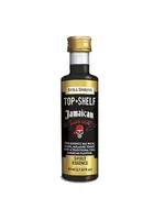 Still Spirits Still SpiritsTop Shelf Jamaican Dark Rum 50ml