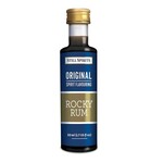 Imake/Bevie Still Spirits Original Rocky Rum 50ml