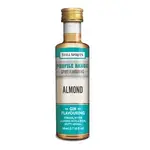 Still Spirits Still Spirits Profile Range  Gin Almond 50 ml