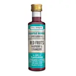 Still Spirits Still Spirits  Profile Range Gin Red Fruits Raspberry & Strawberry 50ml