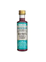 Still Spirits Still Spirits  Profile Range Gin Red Fruits Raspberry & Strawberry 50ml