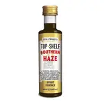 Still Spirits Still Spirits Top Shelf Southern Haze 50ml