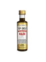 Still Spirits Still Spirits Top Shelf Southern Haze 50ml