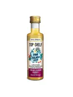 Still Spirits Still SpiritsTop Shelf Pina Colada Cream 50ml