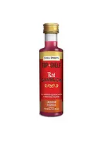 Still Spirits Still SpiritsTop Shelf Red Sambuca 50ml