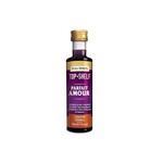 Still Spirits Still SpiritsTop Shelf Parfait Amour 50ml
