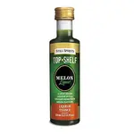 Still Spirits Still SpiritsTop Shelf Melon Liqueur 50ml