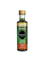 Still Spirits Still SpiritsTop Shelf Melon Liqueur 50ml