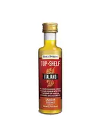 Still Spirits Still SpiritsTop Shelf Italiano 50ml