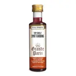 Still Spirits Still SpiritsTop Shelf Grande Paris 50ml