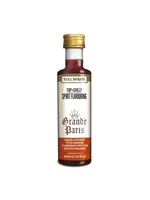 Still Spirits Still SpiritsTop Shelf Grande Paris 50ml