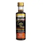 Still Spirits Still SpiritsTop Shelf Coffee Maria 50ml